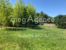 For sale Land Dolus-d'oleron 337 m2