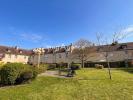 For sale Apartment Saint-nom-la-breteche  118 m2 5 pieces