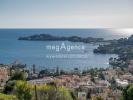 For sale House Villefranche-sur-mer  170 m2 5 pieces