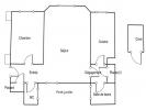 For sale Apartment Paris-17eme-arrondissement  45 m2 2 pieces