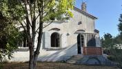 Vente Maison Mauves-sur-loire  143 m2