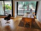 Vente Appartement Reims  5 pieces 141 m2