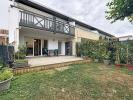 Vente Appartement Urrugne 2 pieces 30 m2