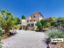 For sale House Berre-les-alpes  135 m2 4 pieces
