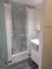 For rent Apartment Sisteron  42 m2 2 pieces