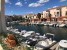 Location Appartement Sete  2 pieces 31 m2
