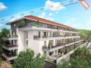 Location Appartement Vienne  3 pieces 67 m2
