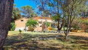 For sale House Beaurecueil MEYREUIL 180 m2 7 pieces