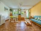 For sale Apartment Savines-le-lac  49 m2 2 pieces