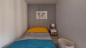 Location Appartement Montpellier  21 m2