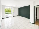 Vente Appartement Eaubonne 3 pieces 57 m2