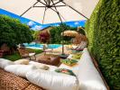 For sale House Saint-genis-pouilly 145 m2 5 pieces