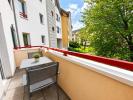 For sale Apartment Thoiry  84 m2