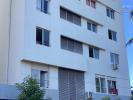Location Appartement Saint-denis  21 m2