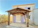 Vente Maison Vic-la-gardiole  3 pieces 54 m2