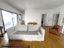 For sale Apartment Nantes  77 m2 3 pieces