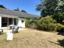 For sale House Baule-escoublac  83 m2 3 pieces