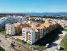 Vente Appartement Barcares  2 pieces 40 m2