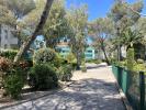 For sale Apartment Saint-raphael  52 m2 2 pieces