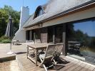 For sale House Guilligomarc'h  133 m2 6 pieces