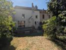 Location Maison Seraincourt  5 pieces 106 m2