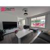 For sale Apartment Ancenis  73 m2 3 pieces
