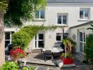 For sale House Loctudy  188 m2 8 pieces