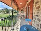 For sale House Dompierre-les-ormes 98 m2 4 pieces