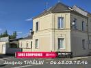For sale House Longue-jumelles 172 m2 7 pieces