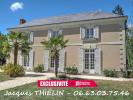 For sale House Longue-jumelles 210 m2 6 pieces