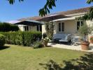 For sale House Saint-sulpice-et-cameyrac 100 m2 5 pieces