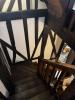 For sale House Neufchatel-en-bray  233 m2 7 pieces