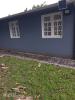 Location Maison Ajoupa-bouillon  4 pieces 89 m2