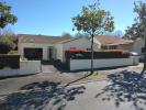 For sale House Bouguenais  109 m2 4 pieces