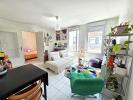 For sale Apartment Villeurbanne  41 m2 2 pieces