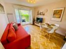 Vente Appartement Montevrain  2 pieces 36 m2