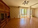 For sale Apartment Saint-herblain  77 m2 4 pieces