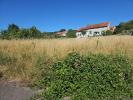 For sale Land Arry  830 m2