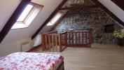 For sale House Faouet 73 m2 4 pieces