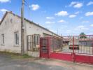 Vente Maison Mennetou-sur-cher  5 pieces 117 m2