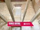 For sale House Saint-sauveur-d'aunis  93 m2