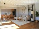 For sale Apartment Cernay-la-ville  130 m2 6 pieces