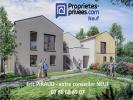 For sale House Pornichet  86 m2 4 pieces