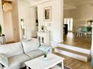 For sale Apartment Croisic  110 m2 3 pieces