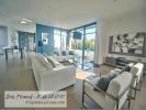 For sale House Guerande  195 m2 4 pieces