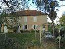 Vente Maison Mirande  5 pieces 160 m2