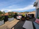 For sale House Marseille-9eme-arrondissement  80 m2 3 pieces