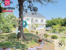 Vente Maison Cellier  5 pieces 123 m2