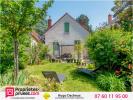 For sale House Vierzon  88 m2 5 pieces