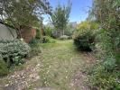 Vente Maison Sainte-luce-sur-loire  5 pieces 83 m2